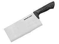 Нож кухонный шеф Азиатский Samura Arny 209 мм (SNY-0040) EV, код: 7725956