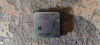 Процесор AMD Athlon 64 X2 3800+ ADO3800IAA5CU 2.00GHz Socket AM2 No 232108110