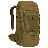 Рюкзак тактичний Highlander Eagle 3 Backpack 40L Coyote Tan (TT194-CT) лучшая цена с быстрой доставкой по