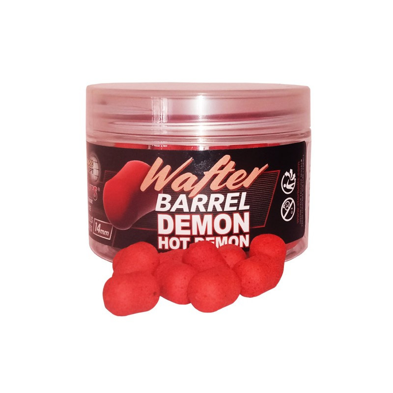 valiem monster mouth angry Sサイズ valiem monster mouth angry Sサイズ