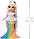 Лялька Рейнбоу Хай Амая Рейн Фантастична мода Rainbow High Fantastic Fashion Amaya Raine, фото 2