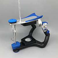 Артикулятор