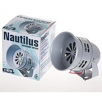 Сигнал Nautilus СА-10210 SM