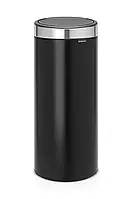 Urbanshop com ua Смітник Brabantia Touch Bin New 30 L РОЗМІРИ ЗАПИТУЙТЕ