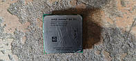 Процесор AMD Athlon 64 X2 4200+ ADO4200IAA5CU 2.20GHz Socket AM2 No 232108111