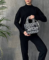 Жіноча сумка Christian Dior Lady