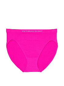 Безшовні трусики Victoria `s Secret Seamless Brief Panty Size 	XS
