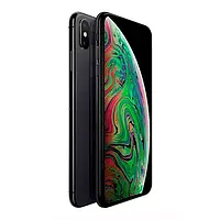 Смартфон Apple iPhone XS 256GB Space Gray А- (БУ)