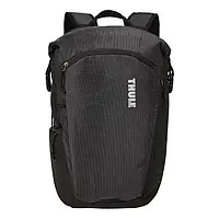 Рюкзак для фотоапарата Thule EnRoute Large DSLR Backpack TECB-125 Black