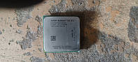 Процесор AMD Athlon 64 X2 3800+ ADO3800IAA5CZ 2.00GHz Socket AM2 No 232108112