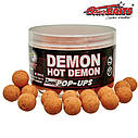 Поп ап Starbaits Hot Demon Pop Up 12 мм, фото 2