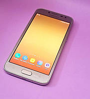 Смартфон Samsung Galaxy J2 SM-J250F