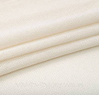 Тканина для килимової вишивки, тафтинга