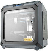 3D-принтер Gembird FlashForge Creator 3 (FF-3DP-2NC3-01)