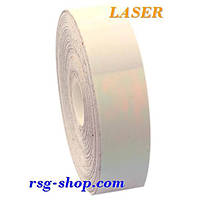 Обмотка Pastorelli Laser col. White-Pearl