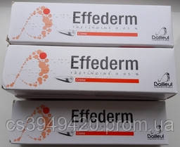 Eritretin %4 гель %4 / %0,025, 30 гр, Эритретин %4 ОРИГИНАЛ,крем -гель от акне. - фото 4 - id-p2179972531