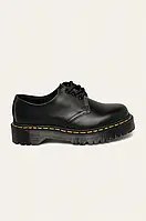 Urbanshop com ua Dr. Martens - Шкіряні туфлі 1461 Bex 21084001 РОЗМІРИ ЗАПИТУЙТЕ