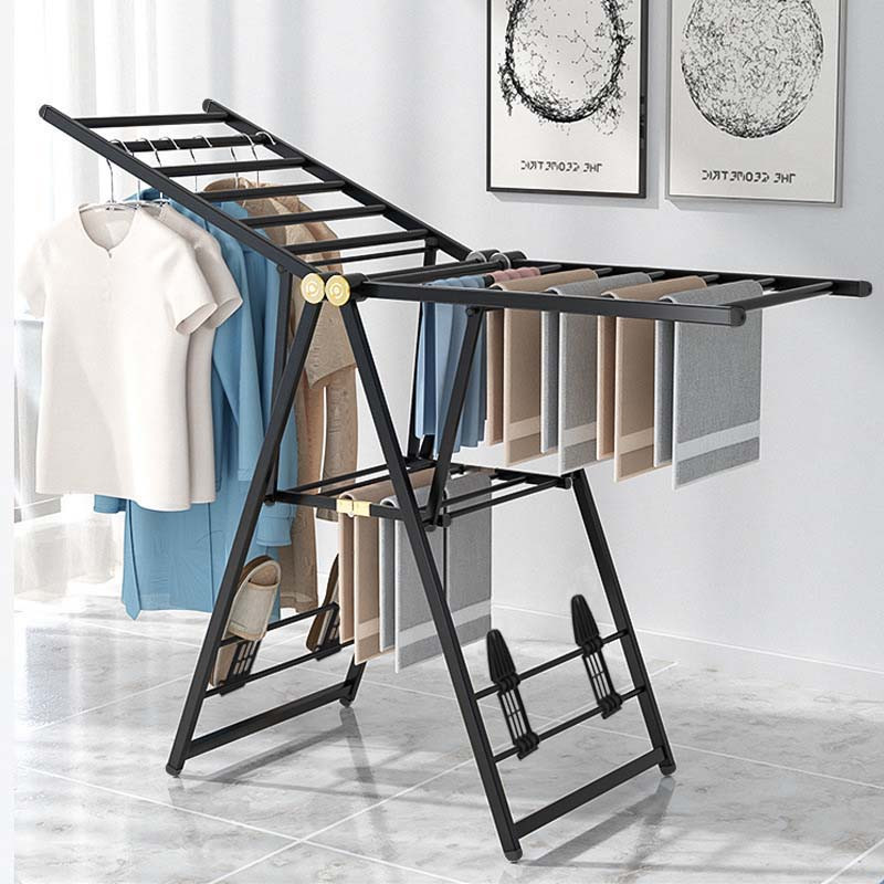 Сушарка для білизни. PH-8677, фото 1