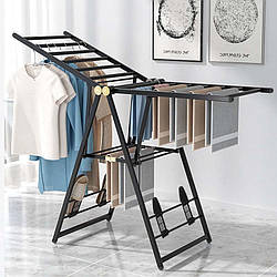 Сушарка для білизни. PH-8677