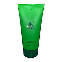 Натуральний пілінг для очищення шкіри Anna Lotan Greens Natural Peeling, 150мл