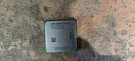 Процесор AMD Athlon 64 X2 4400+ ADO4400IAA5DD 2.30GHz Socket AM2 No 232108114