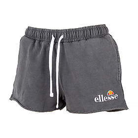 Шорти Ellesse Colieur SGM14015-BLACK Розмір EU: XS