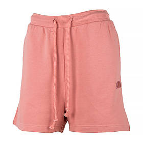 Шорти Ellesse Nanoarrow Short SGM14159-PINK Розмір EU: XS