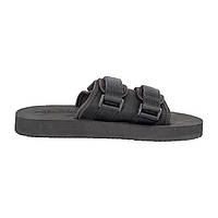 Тапочки Ellesse Noro Slide SGMF0440-BLACK Размер EU: 36