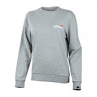 Свитшот Ellesse Triome SGS08847-GREY-MARL Размер EU: XS