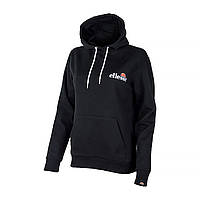 Свитшот Ellesse Noreo SGS08848-BLACK Размер EU: 2XS