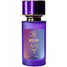 Moschino Toy 2 Pearl ТЕСТЕР PRO унісекс 58 мл, фото 3