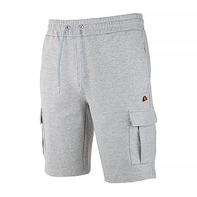 Шорти Ellesse Panason Cargo Short SHM14529-GREY-MARL Розмір EU: S