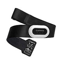 Нагрудний датчик пульсу Garmin HRM-Pro Plus (010-13118-00)