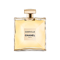 Chanel Gabrielle Парфюмированная вода 100 ml (Шанель Габриэль) Габриэла Габриель Женские Духи Парфюм