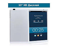 Планшет HANWEIER B06, 10, Android 10, 4/64GB, Sim Card 4G, Wi-Fi, GP