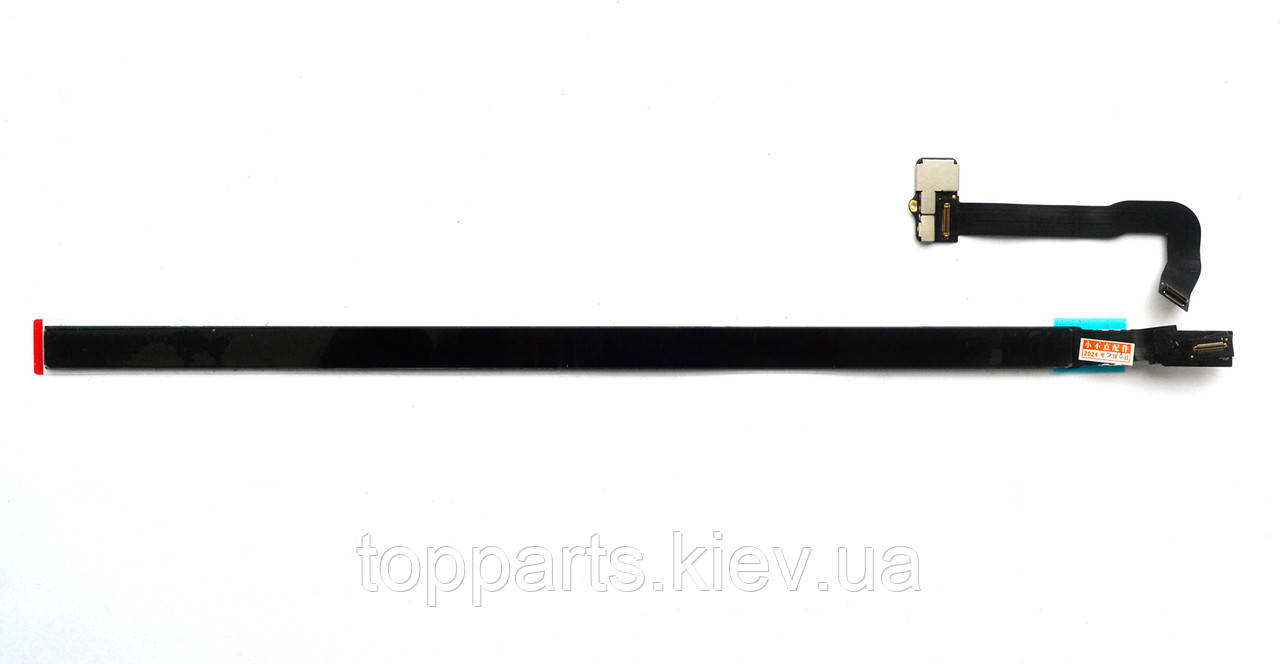Сенсорна панель Touch Bar (тачбар) для Apple MacBook Pro 13" A1706, A1989