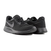 Кроссовки Nike TANJUN M2Z2 DJ6258-001 Размер EU: 42