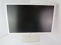 Цена снижена! Монитор 22 FUJITSU B22W-6 LED TN