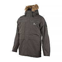 Куртка HELLY HANSEN COASTAL 2 PARKA 54408-482 Размер EU: 2XL