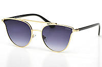 Брендовые очки кристиан диор для женщины солнцезащитные Christian Dior Nestore Брендові окуляри крістіан діор