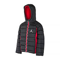 Детская куртка JORDAN JDB DOWN JACKET 95B667-023 Размер EU: L