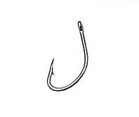 Крючки Owner Carp Flyliner C1-53261 1 53261-01 GG, код: 7414566