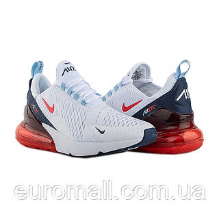 Nike 270 size 1 best sale