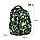 Рюкзак шкільний Kite teens tokidoki TK24-903L 44x31.5x14 см, фото 3