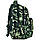 Рюкзак шкільний Kite teens tokidoki TK24-903L 44x31.5x14 см, фото 5