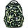 Рюкзак шкільний Kite teens tokidoki TK24-903L 44x31.5x14 см, фото 4
