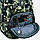 Рюкзак шкільний Kite teens tokidoki TK24-903L 44x31.5x14 см, фото 10