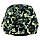 Рюкзак шкільний Kite teens tokidoki TK24-903L 44x31.5x14 см, фото 8