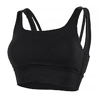 Топ Nike W NK ALATE ELLIPSE LL BRA DO6619-010 Размер EU: XS