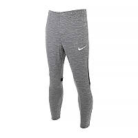 Штани Nike M Nk Df Acd Trk Pnt Kp Fp Ht DQ5057-011 Розмір EU: XS